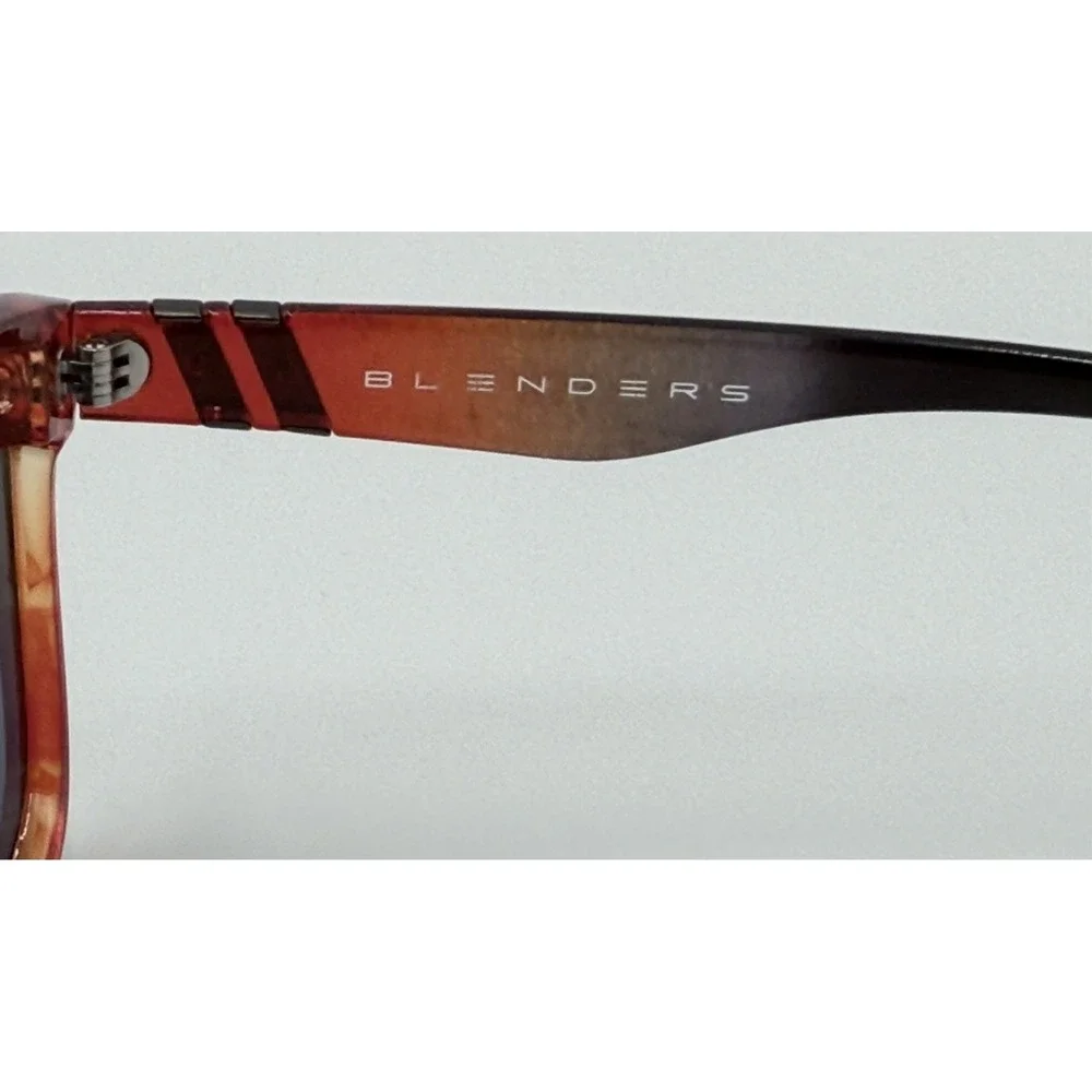 Blenders 🕶️ millenia